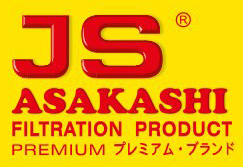 JS ASAKASHI